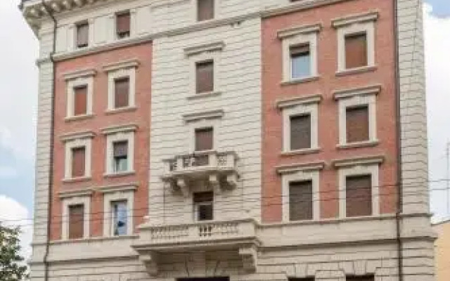 Tempobiancosuites