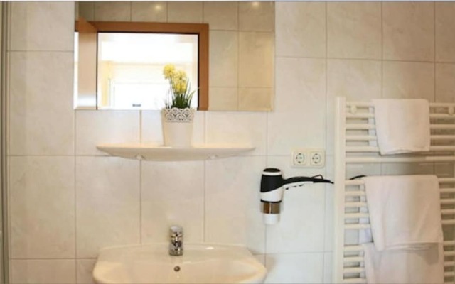 Hotel Schultheiss 52