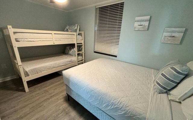 Dunes of Panama 203c