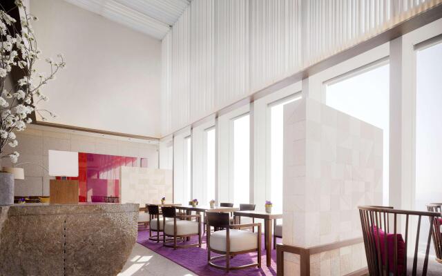 Park Hyatt Seoul