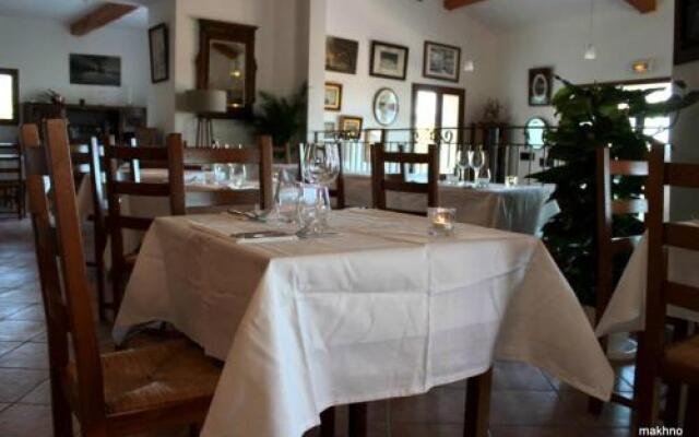 La Campagne de Petre