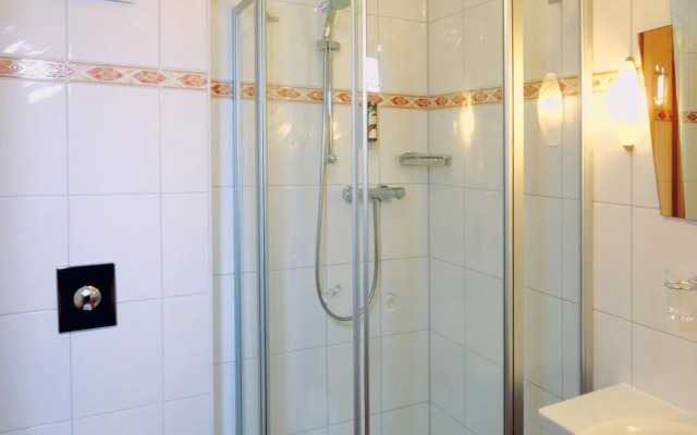 Hotel & Restaurant Eurohof