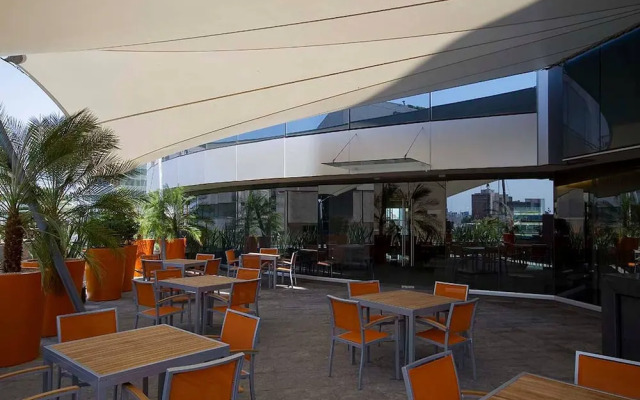 Amazing Reforma Apartment, 2bdrm 2 Bath, Awesome