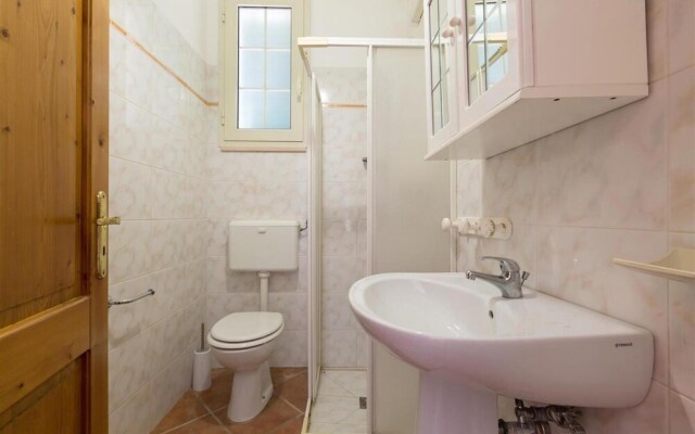 in Uggiano Casamassella