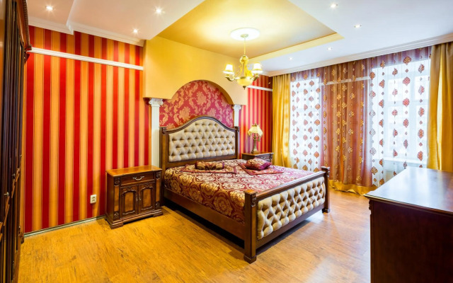 Romari Свободи