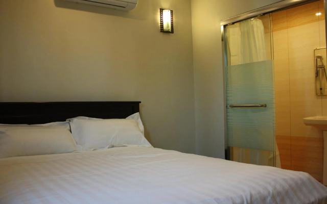 SE Hotel 2