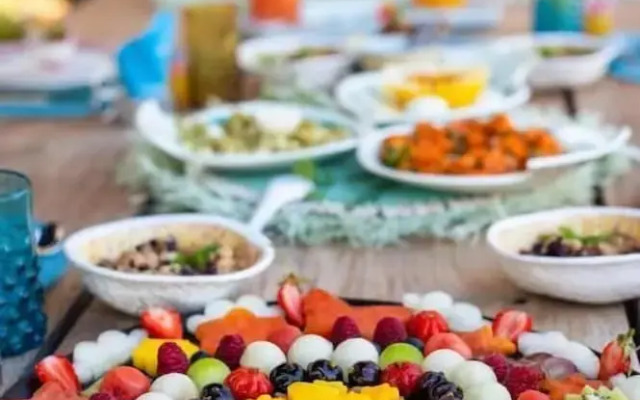 Seeds of Silence Boutique Hotel and Retreat