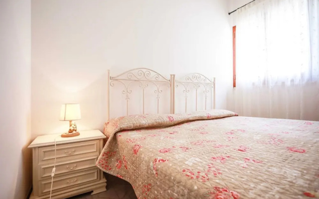 Villetta Anna Torre Suda