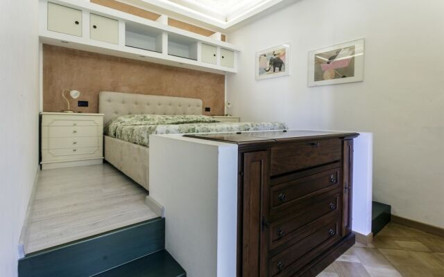 Suite Bohemia
