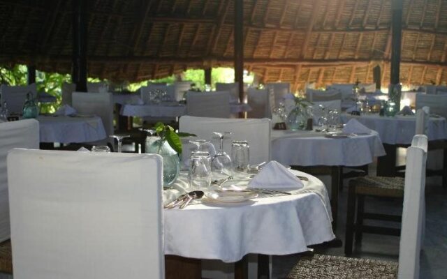 Ocean Village Club (Adults Only)