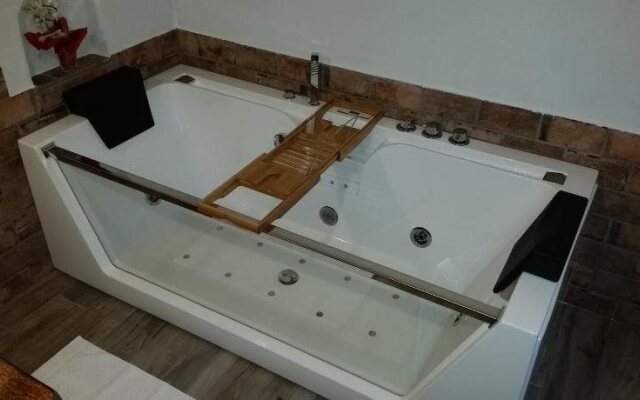 Zimmer im Lungau