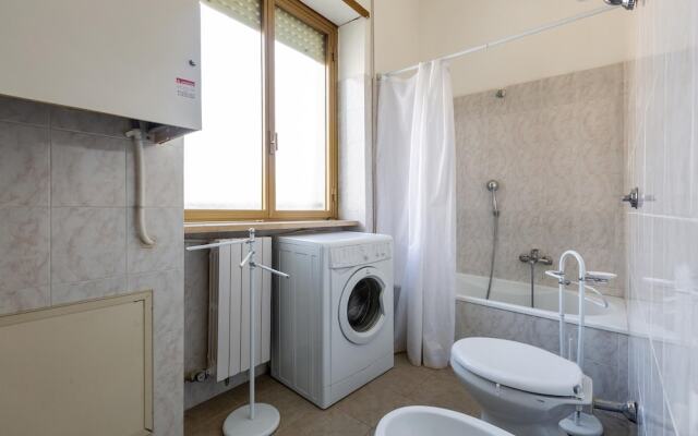 3139 La Casa di Dona by Barbarhouse