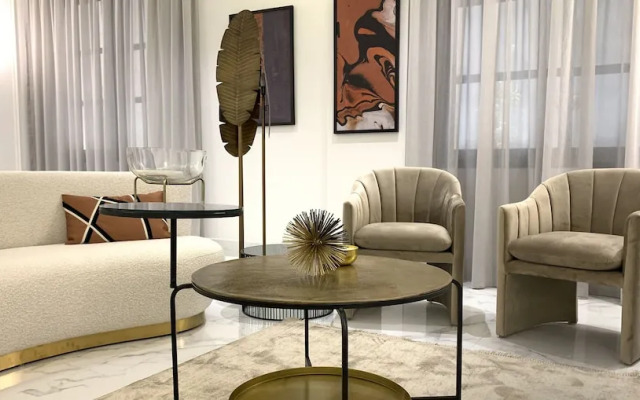 Kease Yasmin A-1 Royal touch  AX12