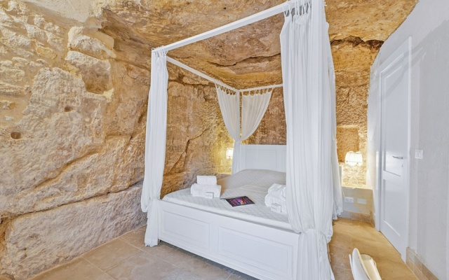 Boutique Hotel Borgo Hedone