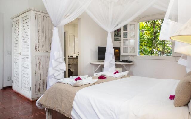 Pousada Casa Búzios