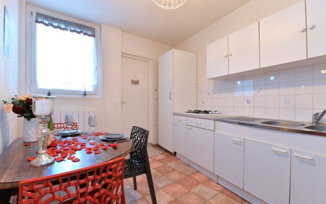 Les Cigognes du Centre