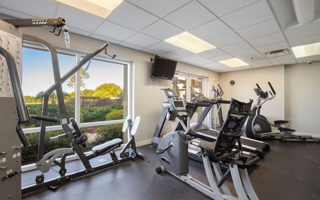 Luau I 6501/6503 - flr5 - 2BR 2BA - (6)