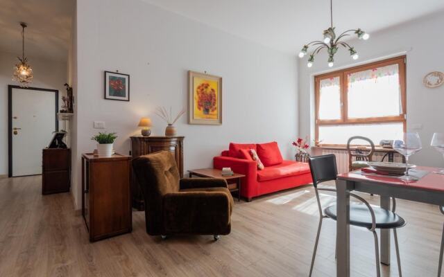 Saluzzo House by Wonderful Italy