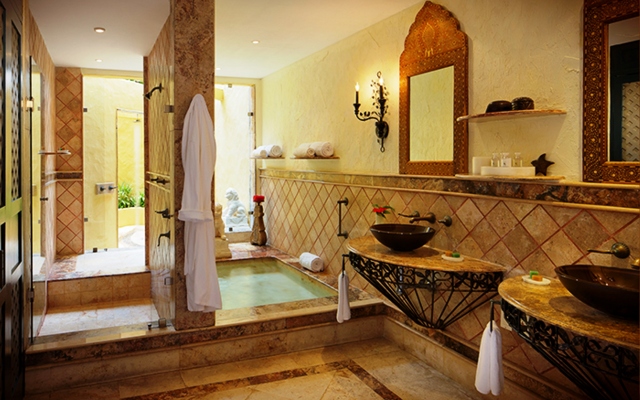 Paraiso de la Bonita, Adult All-Inclusive, a Luxury Collection Resort