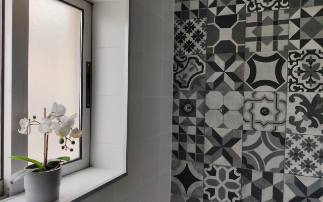 Apartments City Center • Collection by Perpetual Relax