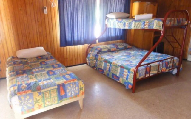 Horizon Beach Resort