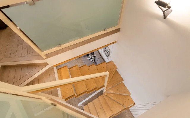 Viale Lecco 105 by Wonderful Italy