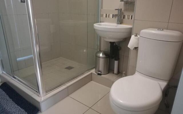 Beachfront - 34 Blue Largo