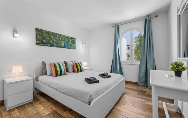 2022 New Pools Wonderful Views