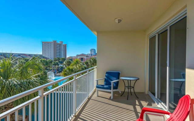 Sterling Shores 0308