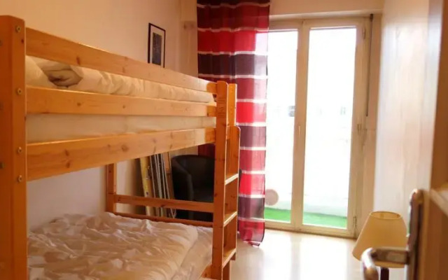 Riviera Rent Apartments - Le Dalpozzo