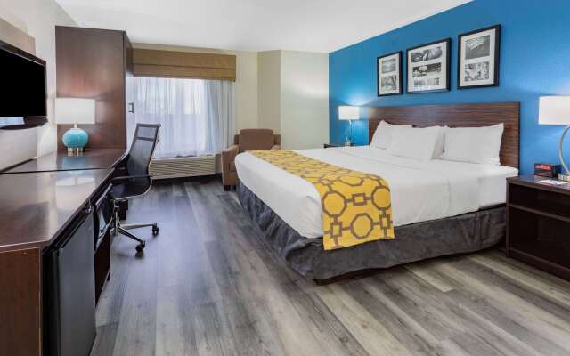 Baymont by Wyndham Milan