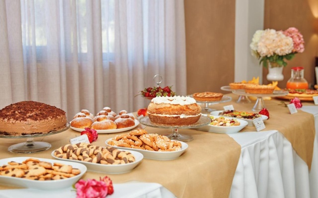 B&B Cuore del Cilento
