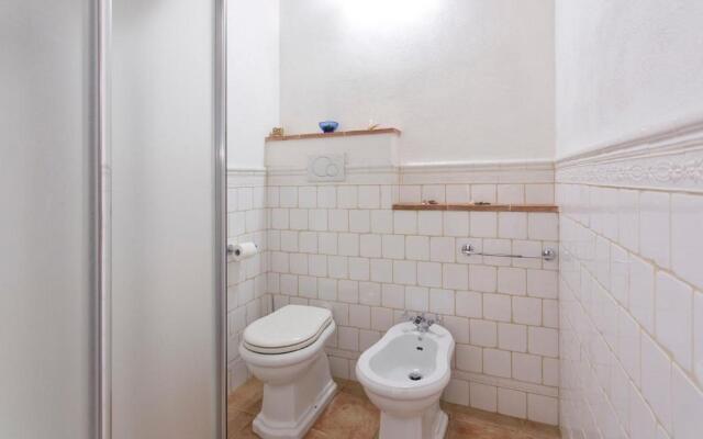 Casa vacanza vicolo degli orti