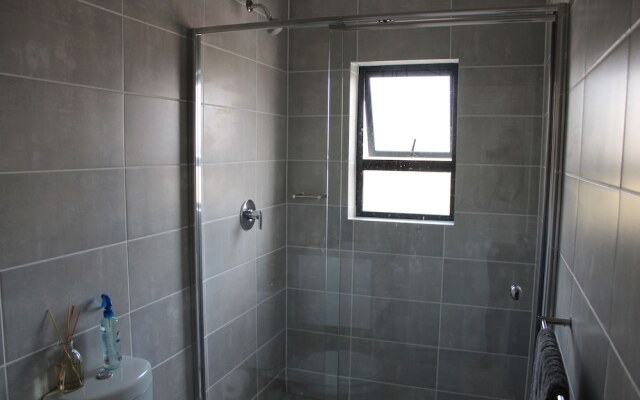 Wilmaloubser.com at De Zicht