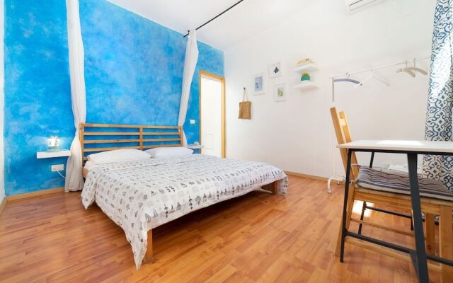 Bed  Book Giusino