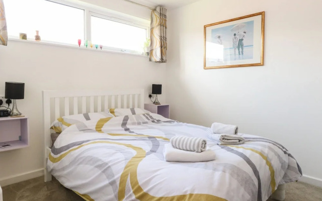 31 Seaward Crest