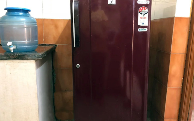 Utsav Bed & Breakfast