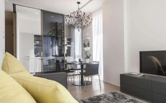 Hemeras Boutique House Asole I I