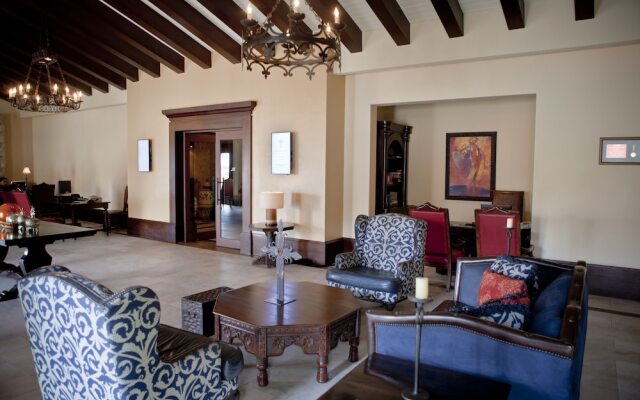 Copala Condos & Homes at Quivira Los Cabos - Vacation Rental