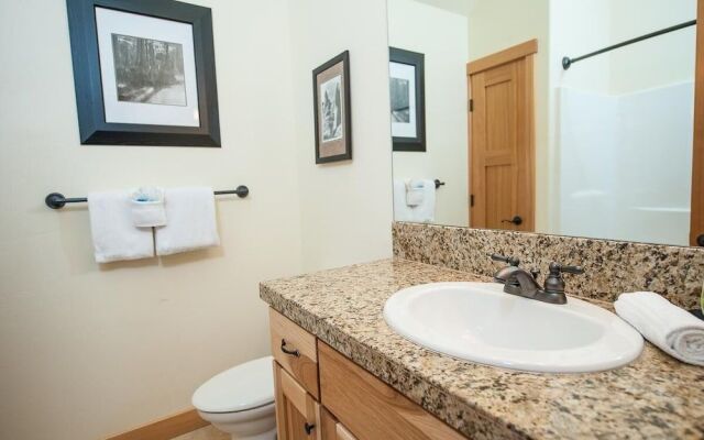 Waterside Family Fun