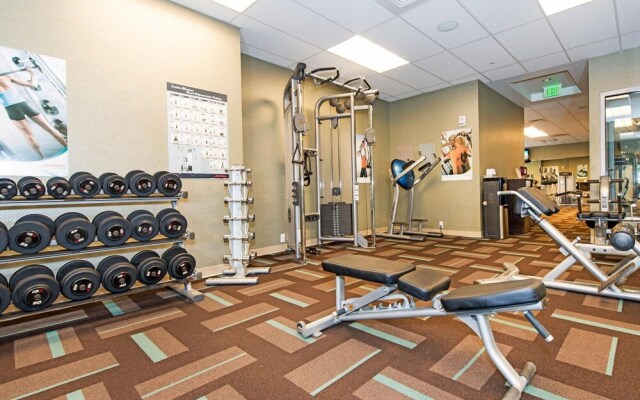 625 Hokulani by Maui Life Realty