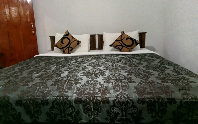 Sunshine Resorts Maskeliya