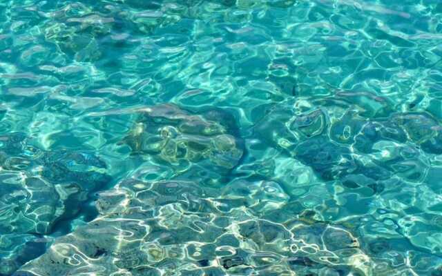 Japigium Residence Le Castella