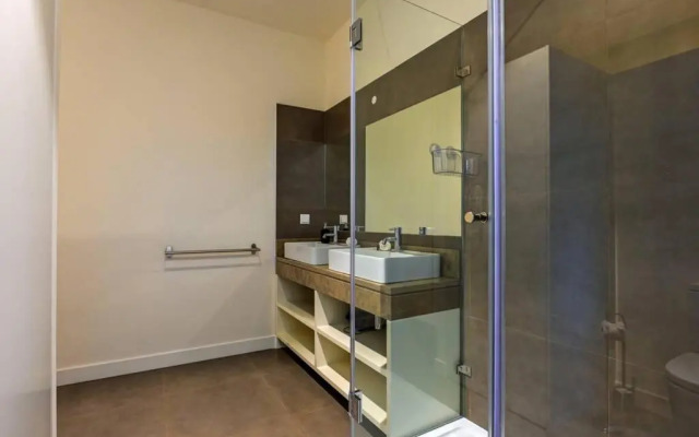 MyPlace Lisbon - Luxury Trindade II