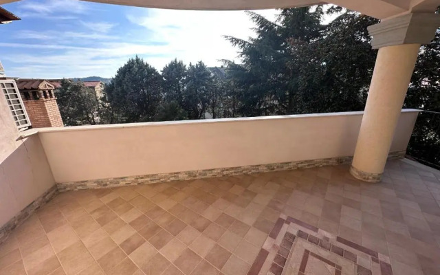 Piccola Dimora Villa Candido