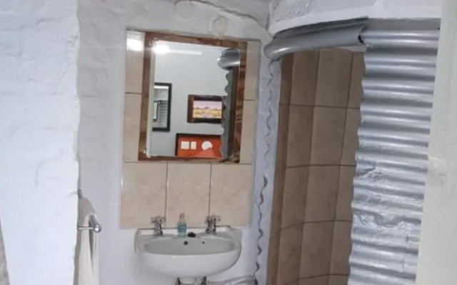 Aberdeen Self-Catering