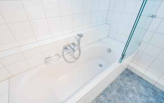 Alte Stadtgaertnerei_ Whg_ 28