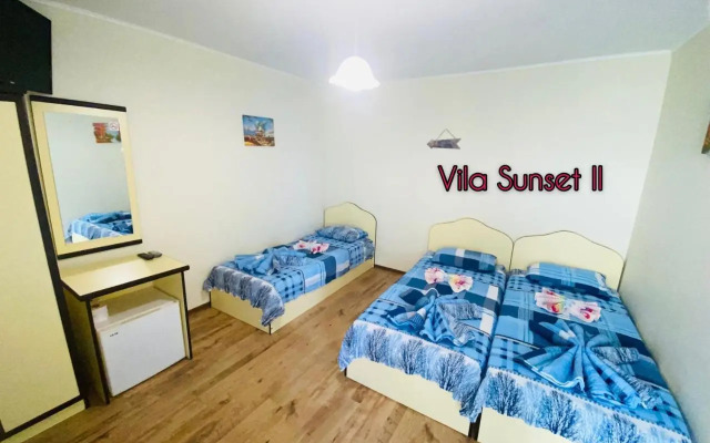 Vila Sunset II