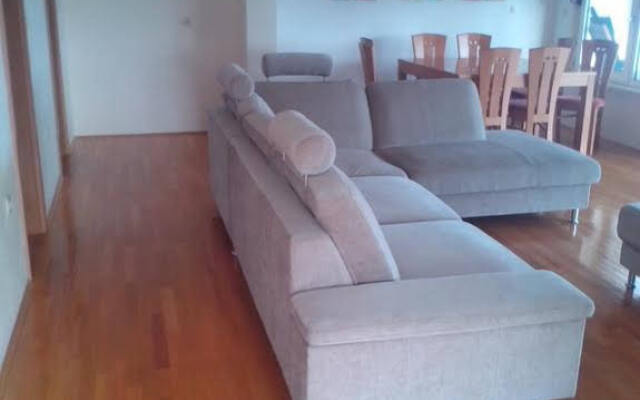 Apartment Madunic