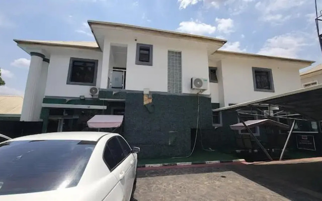 Vima Hotels
